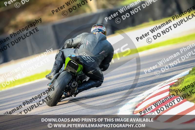 Oulton Park 20th March 2020;PJ Motorsport Photography 2020;anglesey;brands hatch;cadwell park;croft;donington park;enduro digital images;event digital images;eventdigitalimages;mallory;no limits;oulton park;peter wileman photography;racing digital images;silverstone;snetterton;trackday digital images;trackday photos;vmcc banbury run;welsh 2 day enduro